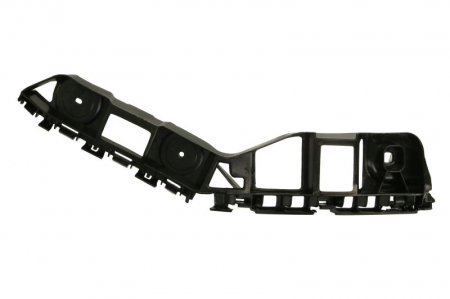 Suport bara spate dreapta potrivit VW POLO V 6C 2014-2017 [1]