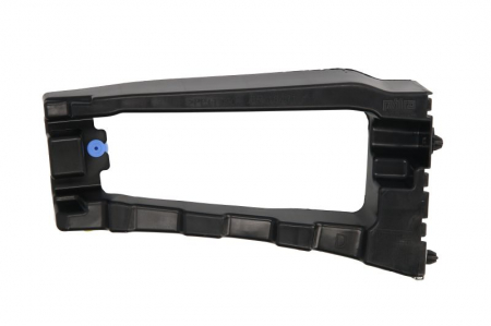 Suport bara spate dreapta scurt grip CITROEN BERLINGO 3 III PEUGEOT RIFTER dupa 2018 Suporti caroserie - Suport bara spate dreapta scurt grip CITROEN BERLINGO 3 III PEUGEOT RIFTER dupa 2018