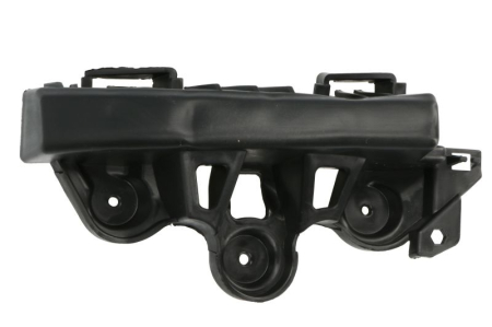 Piese Auto - Suport bara Spate Dreapta/Stanga 2buc (latura, plastic) potrivit CITROEN C3 AIRCROSS 2017-2024