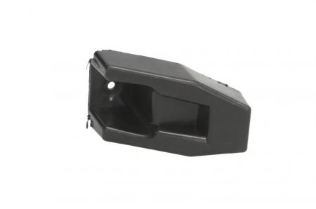 Suporti - Suport bara Spate Dreapta/Stanga (inferior, plastic) potrivit FORD FOCUS III 1.0-2.0D 2010-2020