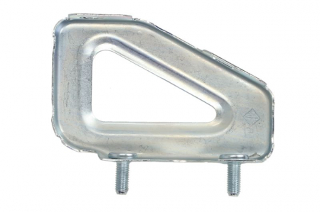 Suport bara Spate Dreapta/Stanga potrivit FIAT PANDA 0.65-1.3 usi 1980-2004 [1]