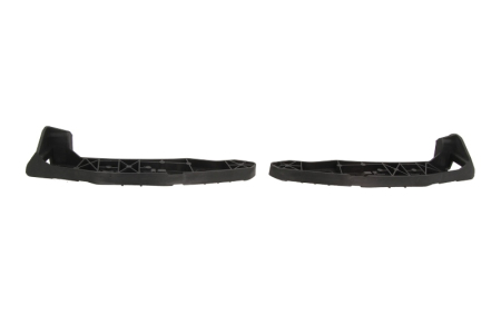 Piese Auto - Suport bara Spate Dreapta/Stanga (set) potrivit PEUGEOT 208 I 2012-2015