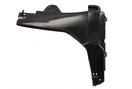 Suport bara spate dreapta (superior, plastic) JEEP CHEROKEE 2.0D-3.2 dupa 2013 [0]