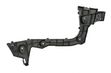 Suport bara spate dreapta superior plastic potrivit Ford Focus 3 III dupa 2014 [1]