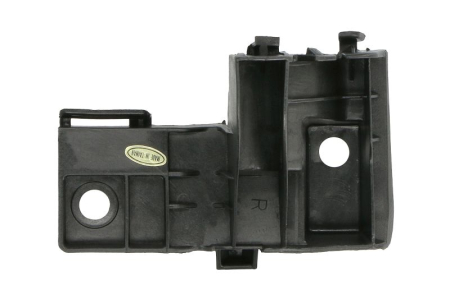 Suporti caroserie - Suport bara spate dreapta superior, plastic potrivit SUBARU FORESTER SK 04.18-12.23