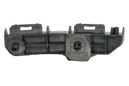 Suport bara spate dreapta superior plastic potrivit Toyota RAV4 2016-2018 [1]