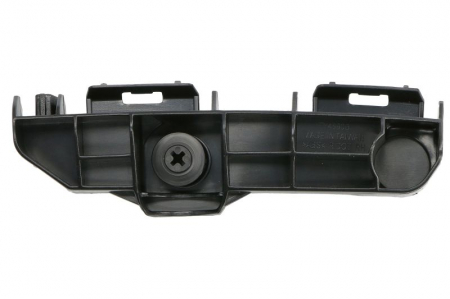 Suport bara spate dreapta superior plastic potrivit Toyota RAV4 2016-2018 [0]