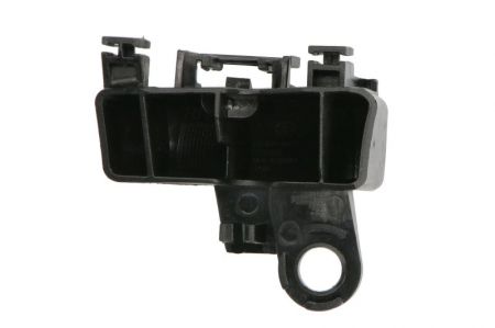 Suport bara spate dreapta superior plastic potrivit TOYOTA SIENNA dupa 2020 [1]