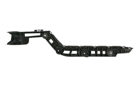 Suporti - Suport bara Spate Dreapta superior, plastic potrivit VW PASSAT ALLTRACK B7, PASSAT B7 1.4-3.6 08.10-12.15