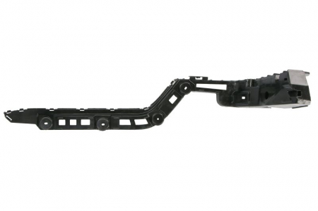 Suport bara Spate Dreapta superior, plastic potrivit VW PASSAT ALLTRACK B7, PASSAT B7 1.4-3.6 2010-2015 [1]