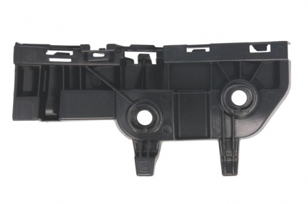 Suport bara spate dreapta superior plastic potrivit VW POLO VI AW dupa 2017 [1]