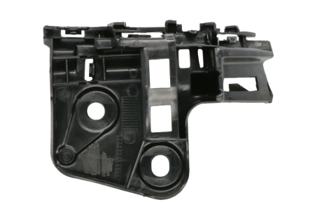Piese Auto - Suport bara Spate Dreapta (superior, plastic) potrivit VW T-ROC 2017-2022