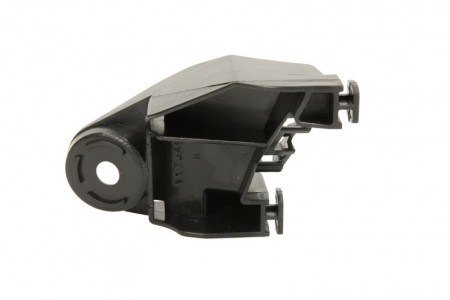 Suport bara spate dreapta (superior, plastic) TOYOTA C-HR dupa 2016 [1]
