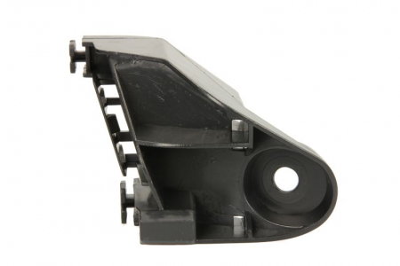 Elemente bara - Suport bara spate dreapta (superior, plastic) TOYOTA C-HR dupa 2016