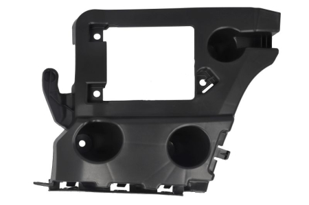 Suporti caroserie - Suport bara spate dreapta superior potrivit AUDI A6 C7 04.15-02.18