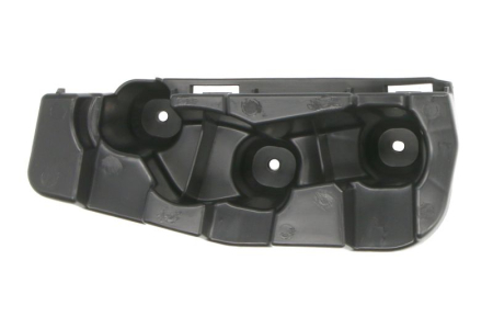 Piese Auto - Suport bara Spate Dreapta (superior) potrivit DACIA DUSTER III P1 dupa 2023