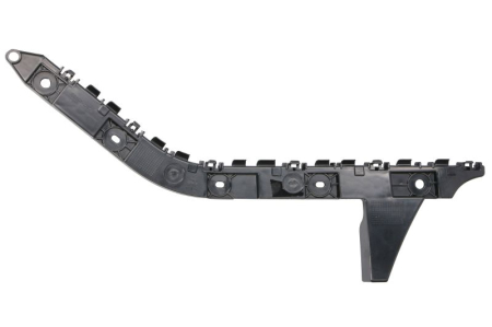 Suporti caroserie - Suport bara spate dreapta superior potrivit FORD MUSTANG 07.18-05.23