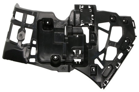 Piese Auto - Suport bara Spate Dreapta (suport) potrivit BMW X1 U11/U12 dupa 2022