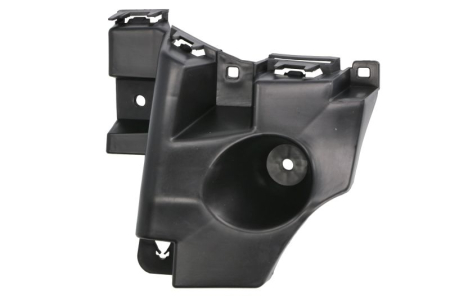Piese Auto - Suport bara Spate Dreapta (suport) potrivit CITROEN C4 III 2020-2024