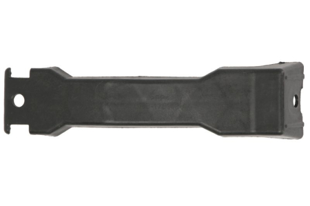Suporti caroserie - Suport bara Spate (inferior) potrivit FORD MUSTANG MACH-E dupa 2021