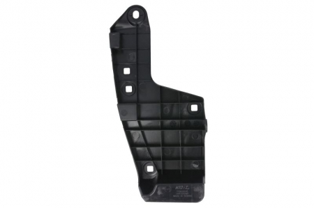 Suporti caroserie - Suport bara spate (lateral, plastic) potrivit TOYOTA CAMRY XV70 07.17-12.20