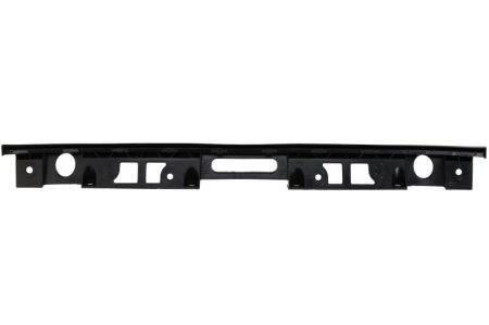Suport bara Spate mijloc, plastic potrivit JEEP CHEROKEE 2.0D-3.2 dupa 2013 [1]