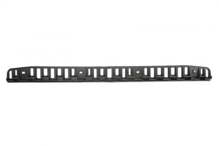 Suport bara Spate mijloc, plastic potrivit VW JETTA III 1.4-2.5 2004-2010 [1]