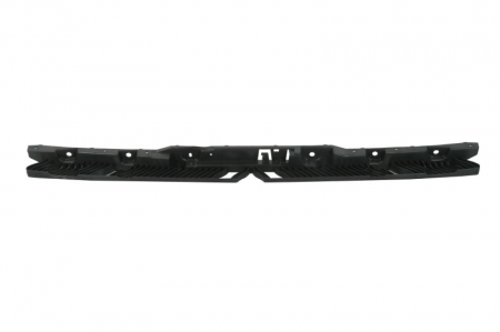 Suporti caroserie - Suport bara spate potrivit VW TIGUAN 1.4-2.0D dupa 2007 - (mijloc, plastic)