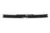 Suport bara spate potrivit VW TIGUAN 1.4-2.0D dupa 2007 - (mijloc, plastic) [1]
