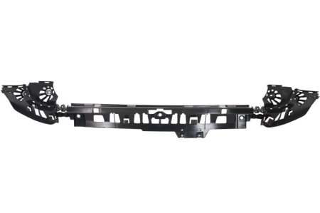 Suporti caroserie - Suport bara Spate (mijloc) potrivit BMW 1 F20, F21 2010-2015