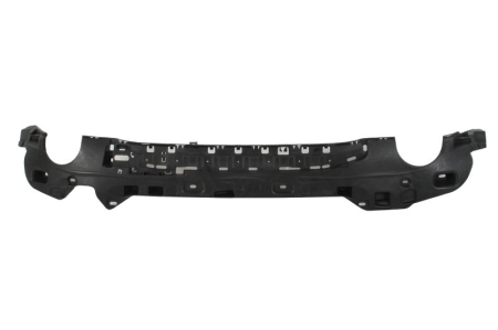 Piese Auto - Suport bara Spate (mijloc) potrivit BMW 4 G22, G23, G82 dupa 2020