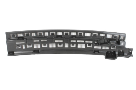 Suport bara spate mijloc potrivit NISSAN ROGUE III, X-TRAIL IV T33 09.22-