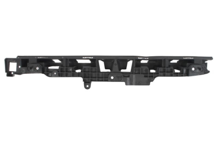 Suporti caroserie - Suport bara spate mijloc potrivit OPEL ASTRA L 10.21-
