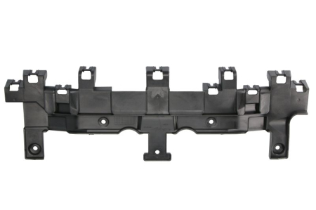 Piese Auto - Suport bara Spate (mijloc, suport, varianta echipament: Autobiography) potrivit LAND ROVER RANGE ROVER V L460 dupa 2021