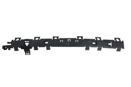 Piese Auto - Suport bara Spate (mijloc, varianta echipament: Polestar/R-DESIGN) potrivit VOLVO XC60 II dupa 2023