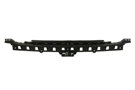 Suport bara spate (plastic) Dodge Charger dupa 2014 [0]