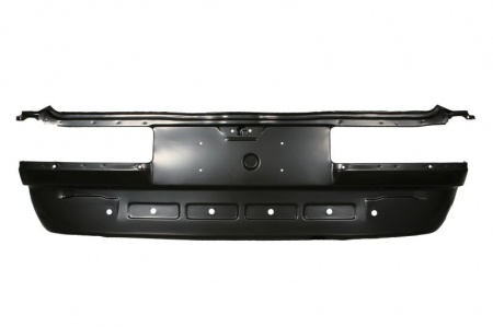 Suporti - Suport bara spate potrivit MERCEDES 123 (C123), 123 T-MODEL (S123), 123 (W123) Sedan 01.76-12.85