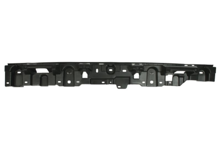 Piese Auto - Suport bara Spate potrivit OPEL MOKKA B 2021-2024