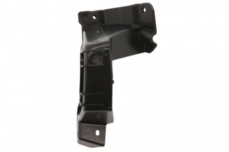 Elemente bara - Suport bara spate stanga 1 buc (inferior, plastic) RENAULT MEGANE HATCHBACK dupa 2015