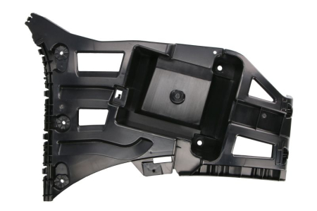 Piese Auto - Suport bara Spate Stanga (bratara) potrivit BMW X1 F48 2015-2022