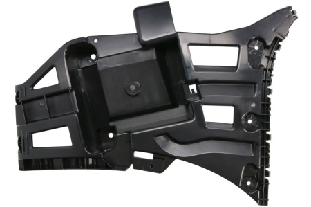 Piese Auto - Suport bara Spate Stanga (bratara) potrivit BMW X1 F48 2015-2022