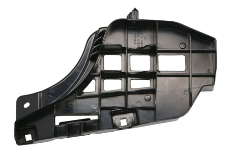 Piese Auto - Suport bara Spate Stanga (bratara) potrivit LEXUS IS III XE30 dupa 2020