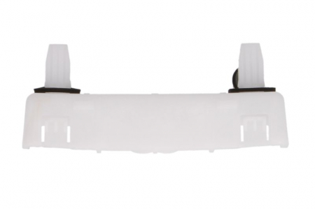 Suport bara spate stanga/dreapta 1 buc plastic NISSAN QASHQAI I J10 intre 2007-2013 Suporti caroserie - Suport bara spate stanga/dreapta 1 buc plastic NISSAN QASHQAI I J10 intre 2007-2013