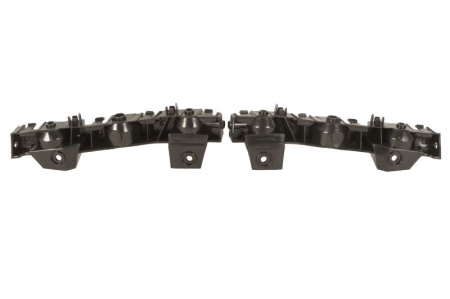 Suport bara spate stanga/dreapta lateral plastic, set potrivit RENAULT CAPTUR II dupa 2019 [1]