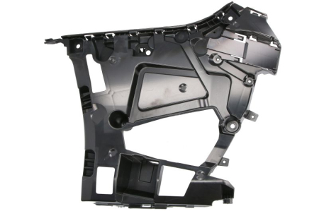 Suporti caroserie - Suport bara spate stanga exterior potrivit BMW 3 G20, G21 05.22-