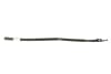 Suporti caroserie - Suport bara spate stanga exterior potrivit Mercedes Clasa S 2009-2013
