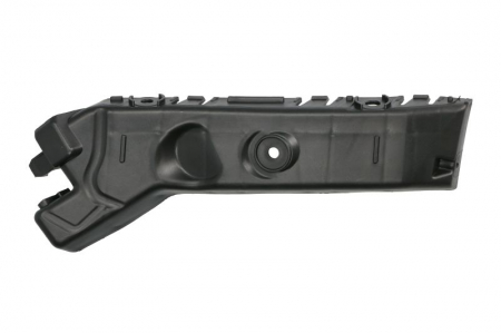 Suporti caroserie - Suport bara spate stanga exterior potrivit Seat Leon 2015-2020