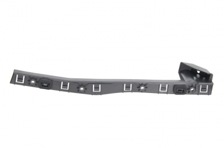 Suport bara spate stanga FIAT 500L dupa 2012 [1]