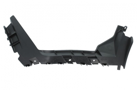 Elemente bara - Suport bara spate stanga FORD FIESTA intre 2008-2013