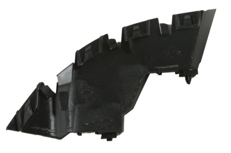 Suport bara spate stanga FORD KUGA III 1.5-2.5H dupa 2019 [1]